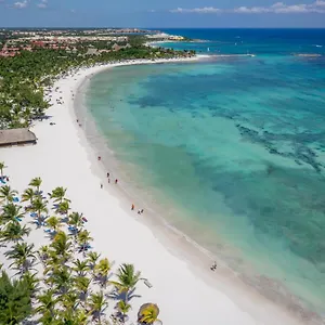 Barcelo Maya Caribe Rezort