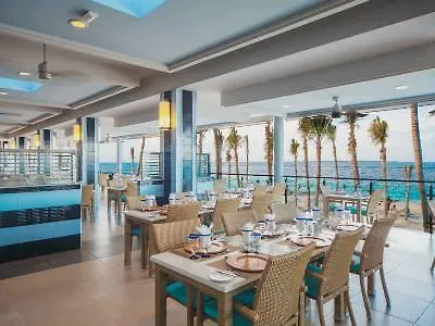 ***** Hotel Riu Cancun (Adults Only) Mexique