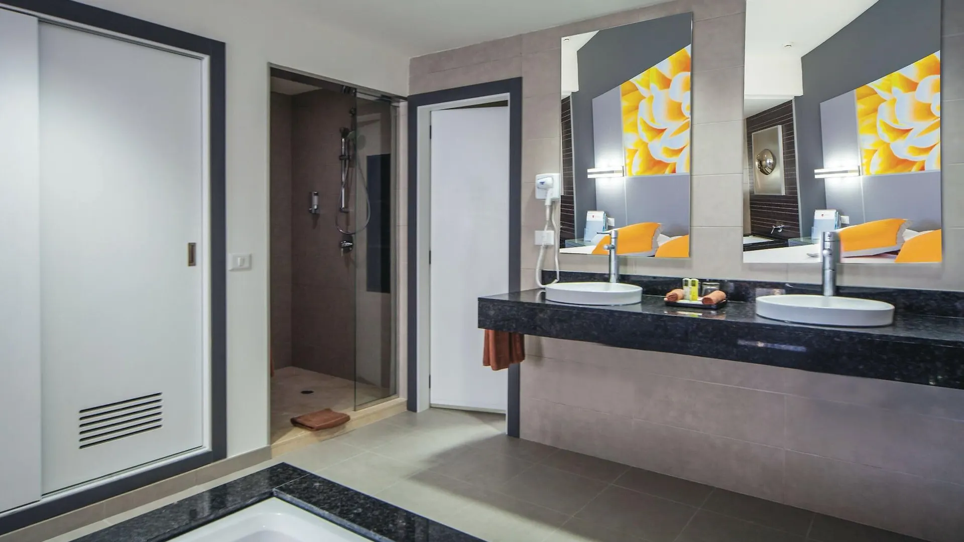 Riu Cancun (Adults Only) Mexique