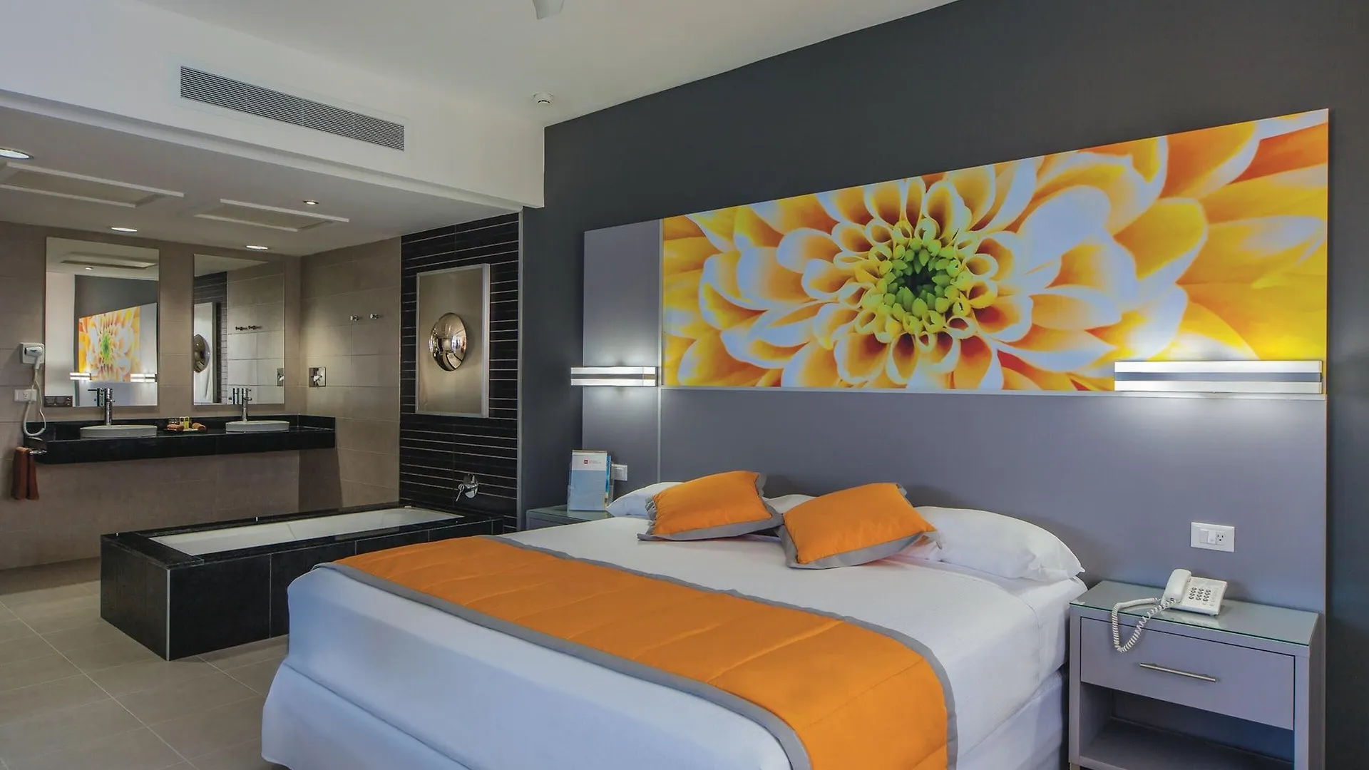 Riu Cancun (Adults Only) Mexique