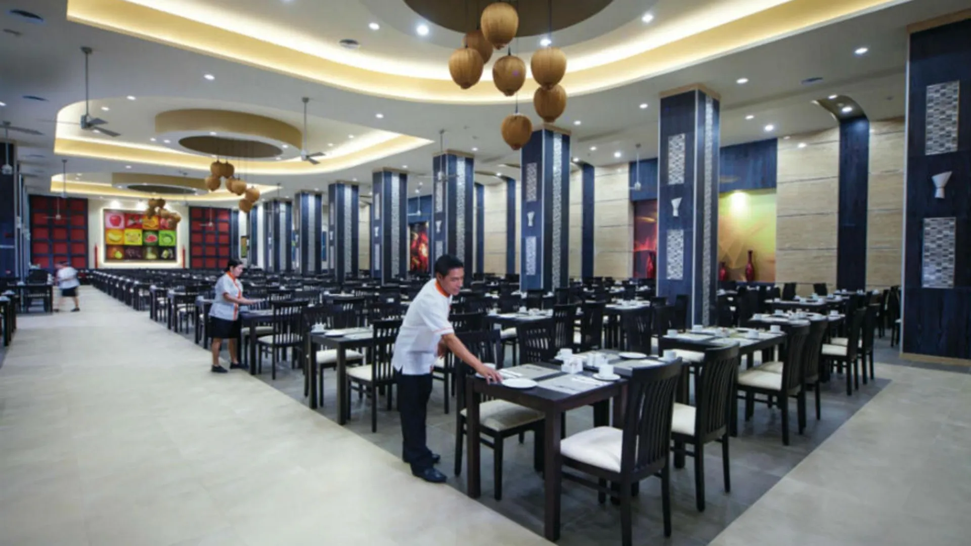 Riu Cancun (Adults Only) Hotel