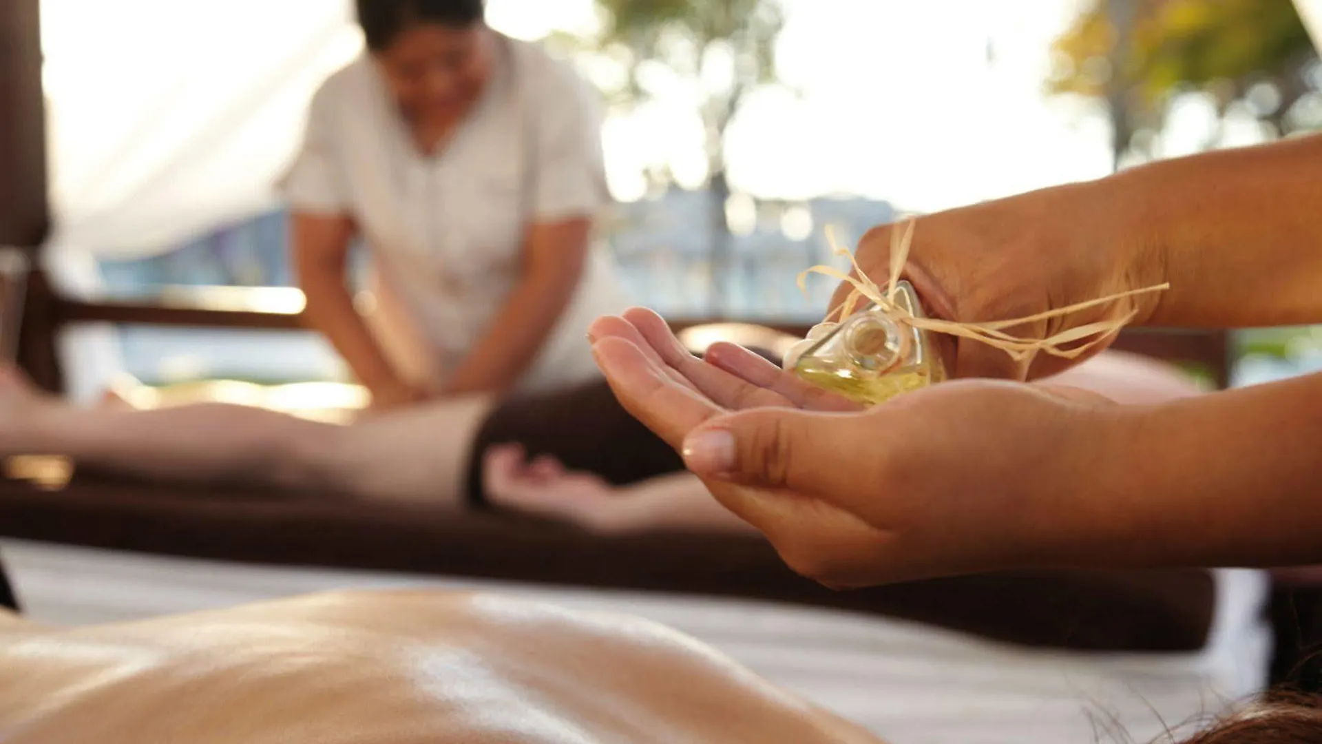 Riu Cancun (Adults Only) Mexique